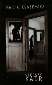 Picture of Szerszy kadr