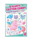 Polska książka : Naklejki p...