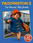 Paddington... - Michael Bond (associated with work) Stella Gurney -  books from Poland
