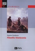 polish book : Filozofia ... - Zbigniew Drozdowicz