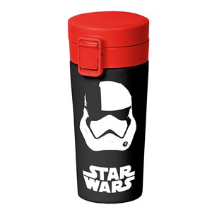 Obrazek Kubek termiczny Star Wars sto-3025