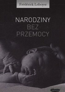 Picture of Narodziny bez przemocy