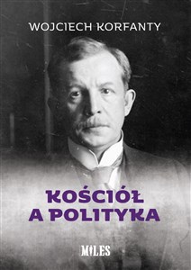 Picture of Kościół a polityka