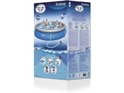 Basen rozp... - Ksiegarnia w UK