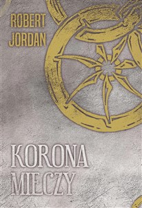 Picture of Korona mieczy