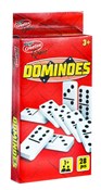 Games domi... -  foreign books in polish 