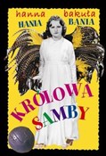 Hania Bani... - Hanna Bakuła -  Polish Bookstore 