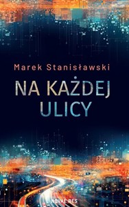 Picture of Na każdej ulicy