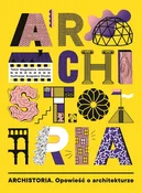 Zobacz : Archistori... - Magdalena Jeleńska