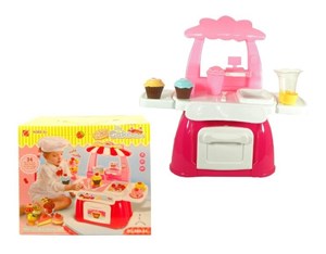 Picture of Cukiernia