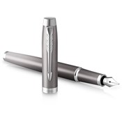 Książka : Pióro wiec...