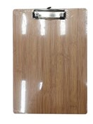 Podkładka ... -  books in polish 