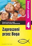 Zaproszeni... - Zbigniew Marek -  books from Poland