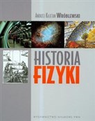 Zobacz : Historia f... - Andrzej Kajetan Wróblewski