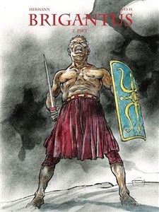 Picture of Brigantus 2 Pikt