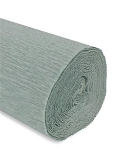 Obrazek Krepina 50x250cm 180g pistacjowa