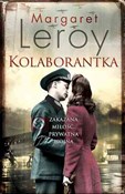 Kolaborant... - Margaret Leroy -  books from Poland