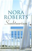 Sanktuariu... - Roberts Nora -  books in polish 