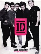 One Direct... - One Direction -  books from Poland