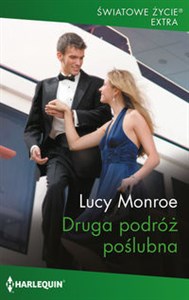 Picture of Druga podróż poślubna