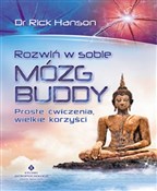 Polska książka : Rozwiń w s... - Rick Hanson