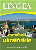 Rozmówki u... - Opracowanie Zbiorowe -  Polish Bookstore 