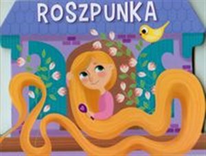 Picture of Roszpunka