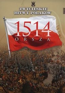 Picture of Orsza 1514
