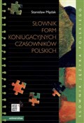 Słownik fo... - Stanisław Mędak -  books from Poland