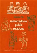 Samorządow... - Jarosław Flis -  books in polish 