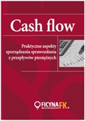 CASH FLOW ... - Opracowanie Zbiorowe -  books from Poland