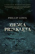 Książka : Ziemia prz... - Philip Lewis