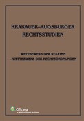 Krakauer-A... - Jerzy Stelmach, Reiner Schmidt -  books from Poland