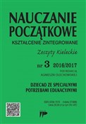 Zobacz : Nauczanie ... - Opracowanie Zbiorowe