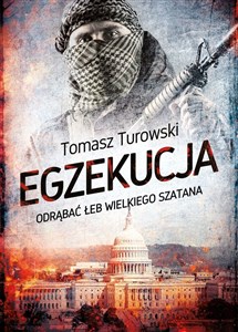 Obrazek Egzekucja Odrąbać łeb wielkiego szatana