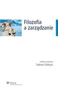 Filozofia ... - Ksiegarnia w UK