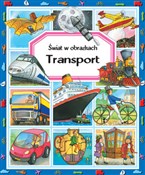 Zobacz : Transport.... - Emilie Beaumont, Marie-Renee Guilloret