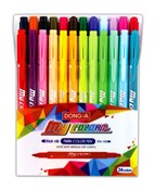 Pisaki my ... -  Polish Bookstore 