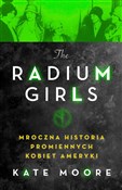 polish book : Radium Gir... - Kate Moore