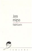 Jem mięso - Rafał Gawin -  books in polish 