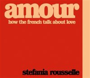 Picture of Amour