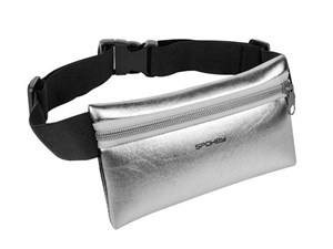 Picture of Saszetka damska SV HIPS BAG