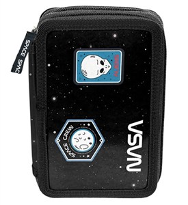 Picture of Piórnik b.w. Nasa PP20NS-P022BW PASO