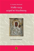 polish book : Wielkie rz... - ks. Kazimierz Skwierawski