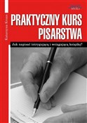 Praktyczny... - Katarzyna Krzan -  Polish Bookstore 