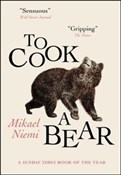 Książka : To Cook a ... - Mikael Niemi