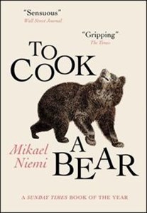 Obrazek To Cook a Bear