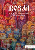 polish book : Rosja Kraj... - Michał Magnuszewski