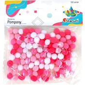 Zobacz : Pompony po...