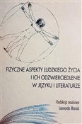 Fizyczne a... - Leonarda Mariak -  Polish Bookstore 